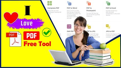 converti pdf in tiff i love pdf